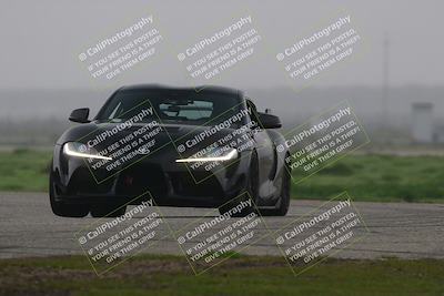 media/Jan-24-2026-Speed Ventures (Sat) [[516b58eadb]]/Black/Session 1 (Sweeper)/